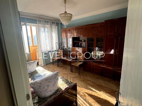 квартира за адресою Слов'янська вул., 28