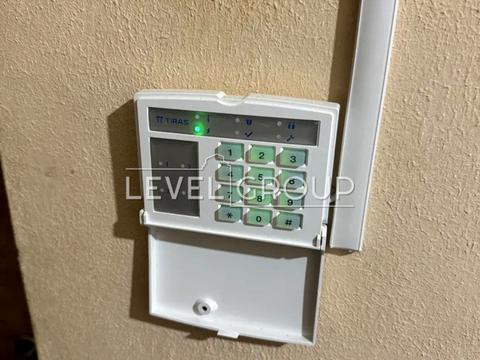 квартира за адресою Слов'янська вул., 28