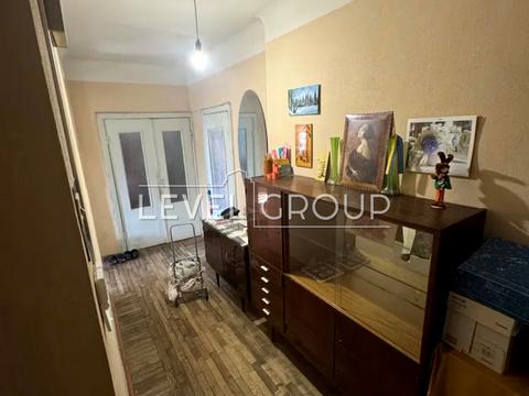 квартира за адресою Слов'янська вул., 28