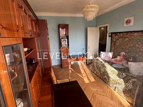 квартира за адресою Слов'янська вул., 28