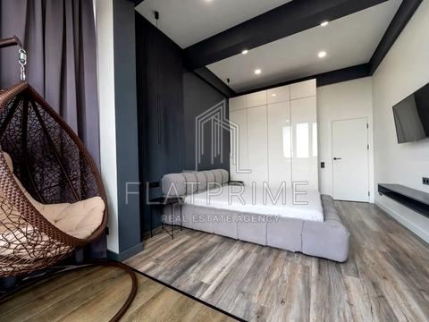 квартира за адресою Метрологічна вул., 21-Б