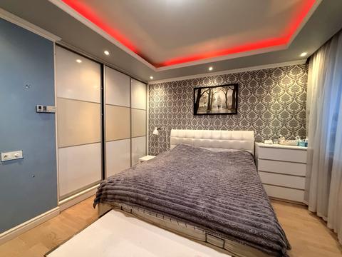 квартира по адресу Богдана Хмельницкого ул., 3