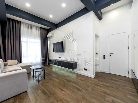 квартира за адресою Метрологічна вул., 21-Б