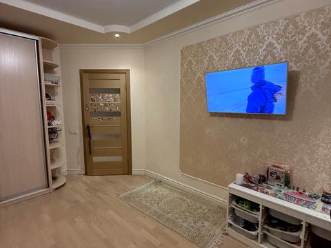 квартира по адресу Богдана Хмельницкого ул., 3