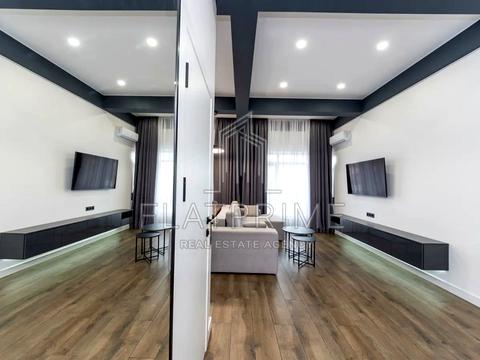 квартира за адресою Метрологічна вул., 21-Б