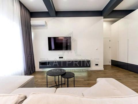 квартира за адресою Метрологічна вул., 21-Б