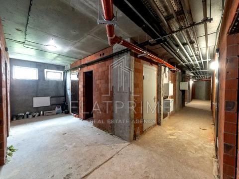 квартира за адресою Метрологічна вул., 21-Б