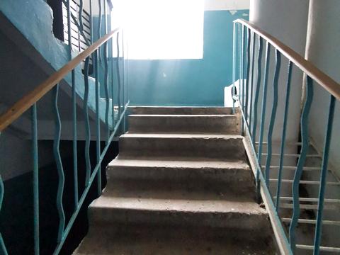 квартира по адресу Евгения Харченко ул. (Ленина), 29