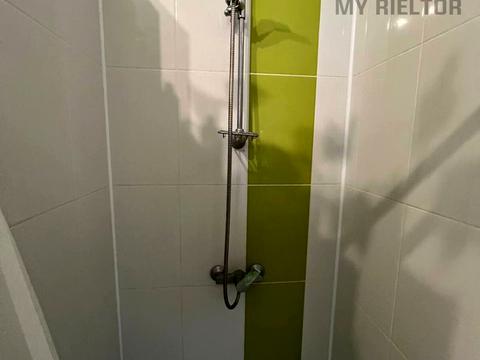 дом по адресу Центральна 42