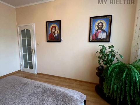 дом по адресу Центральна 42