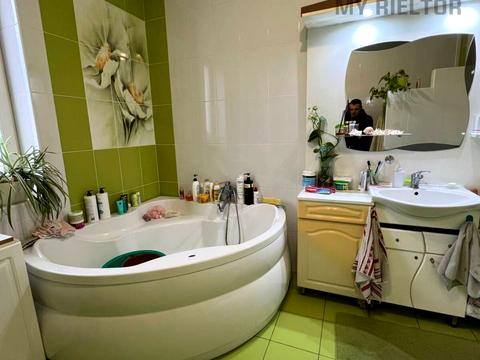 дом по адресу Центральна 42