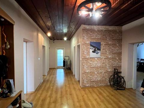 дом по адресу Центральна 42