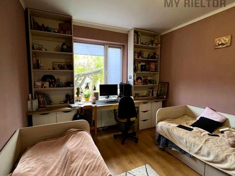 дом по адресу Центральна 42