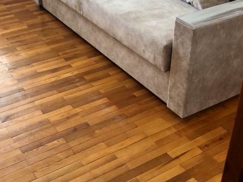 квартира за адресою Лялі Ратушної вул., 26