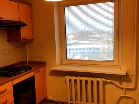 квартира за адресою Лялі Ратушної вул., 26