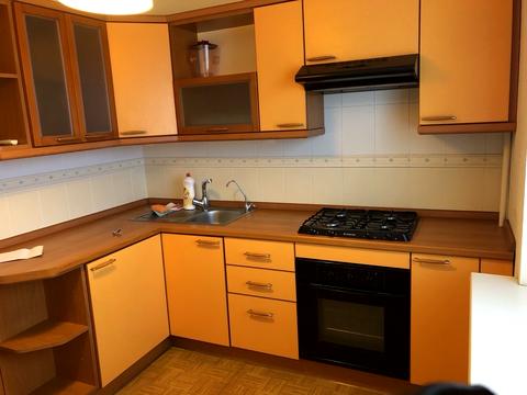 квартира за адресою Лялі Ратушної вул., 26