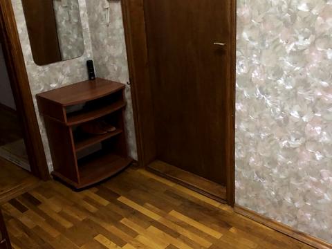 квартира за адресою Лялі Ратушної вул., 26