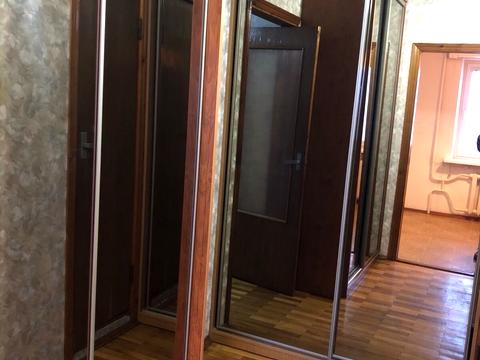 квартира за адресою Лялі Ратушної вул., 26