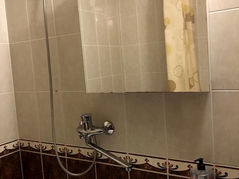 квартира за адресою Лялі Ратушної вул., 26