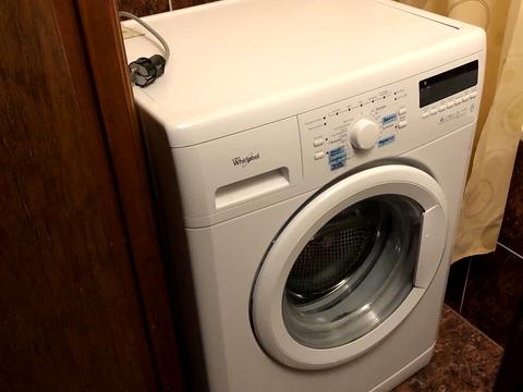 квартира за адресою Лялі Ратушної вул., 26