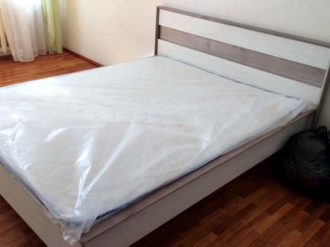 квартира за адресою Лялі Ратушної вул., 26