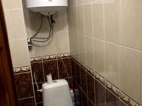 квартира за адресою Лялі Ратушної вул., 26