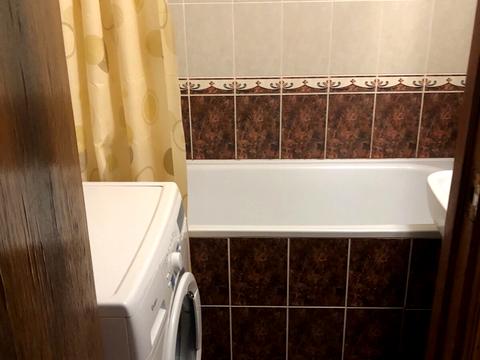 квартира за адресою Лялі Ратушної вул., 26