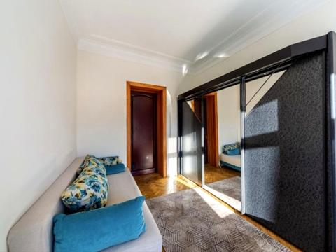 квартира за адресою Прорізна вул., 4