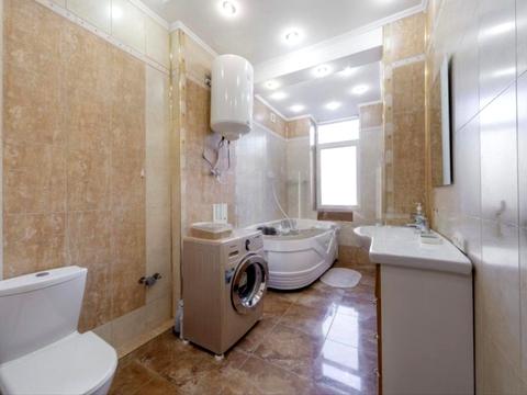 квартира за адресою Прорізна вул., 4