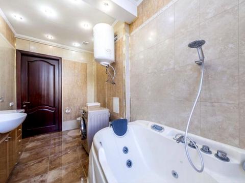 квартира за адресою Прорізна вул., 4