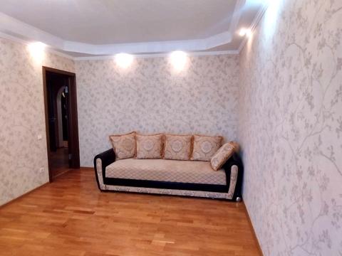 квартира за адресою Лариси Руденко вул., 10-Б