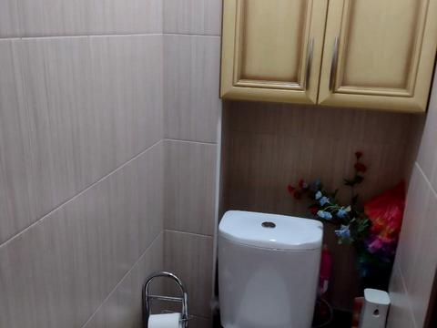 квартира за адресою Лариси Руденко вул., 10-Б