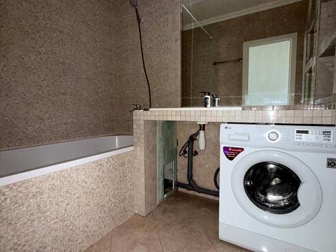 квартира по адресу Богдана Хмельницкого ул., 14-В