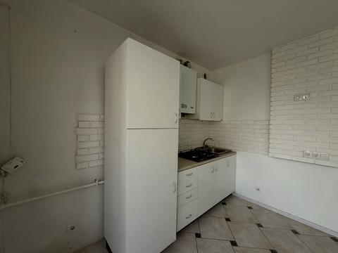 квартира по адресу Богдана Хмельницкого ул., 14-В