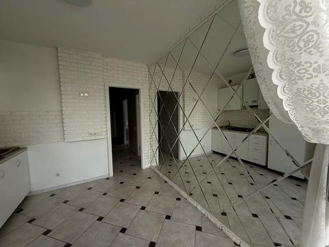 квартира по адресу Богдана Хмельницкого ул., 14-В