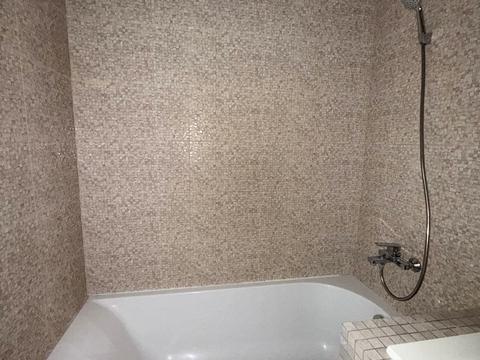 квартира по адресу Богдана Хмельницкого ул., 14-В