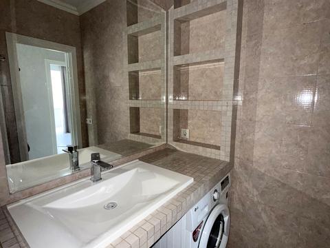 квартира по адресу Богдана Хмельницкого ул., 14-В