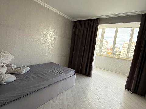 квартира по адресу Богдана Хмельницкого ул., 14-В