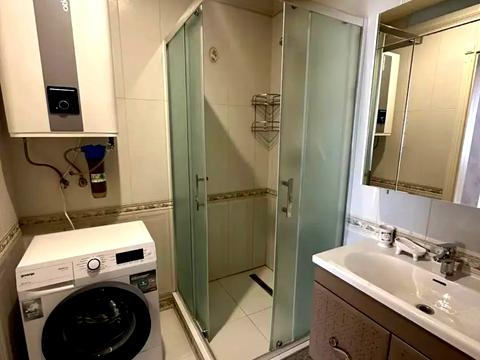 квартира за адресою Білоруська вул., 36-А