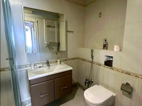 квартира за адресою Білоруська вул., 36-А