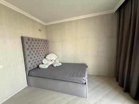 квартира по адресу Богдана Хмельницкого ул., 14-В