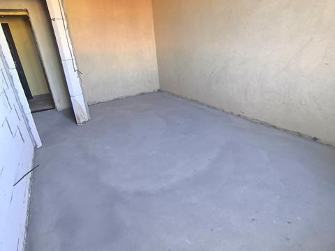 квартира за адресою Бишівська вул., (Будинок 13)