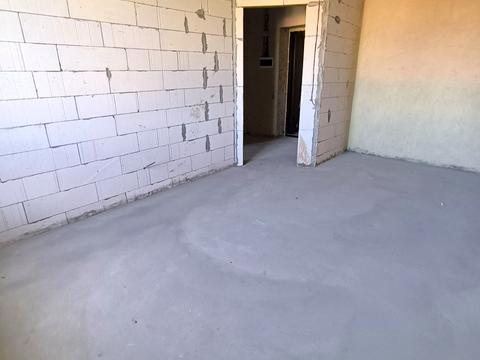 квартира за адресою Бишівська вул., (Будинок 13)