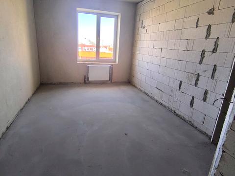 квартира за адресою Бишівська вул., (Будинок 13)