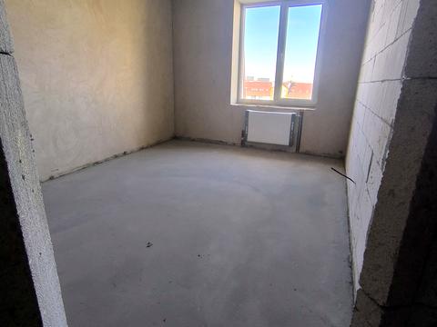 квартира за адресою Бишівська вул., (Будинок 13)