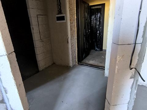 квартира за адресою Бишівська вул., (Будинок 13)