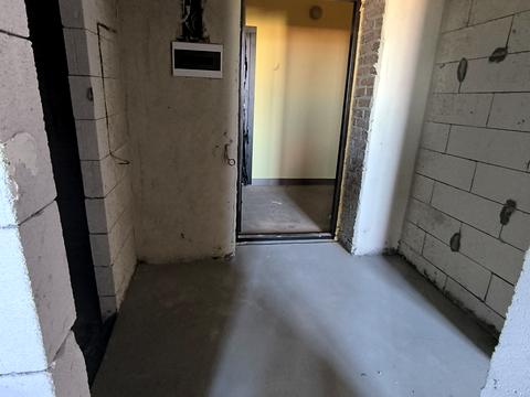 квартира за адресою Бишівська вул., (Будинок 13)