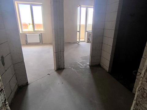 квартира за адресою Бишівська вул., (Будинок 13)