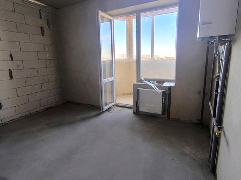 квартира за адресою Бишівська вул., (Будинок 13)