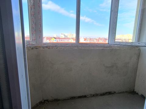 квартира за адресою Бишівська вул., (Будинок 13)